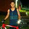 Eric N.